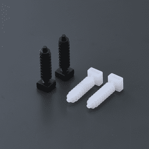 Cable Tie Masonry Mounts