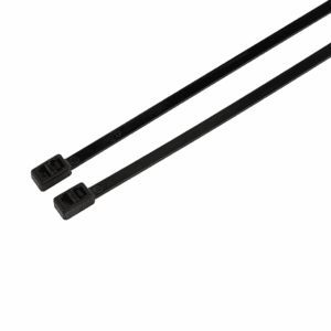 China UV Resistant Cable Ties
